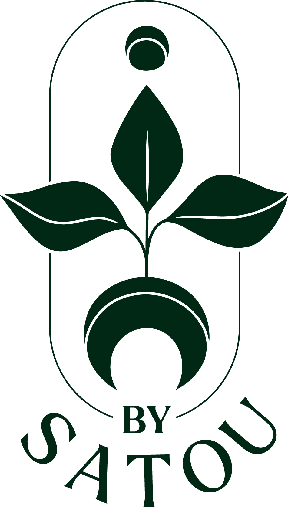 01logo satou_VERT